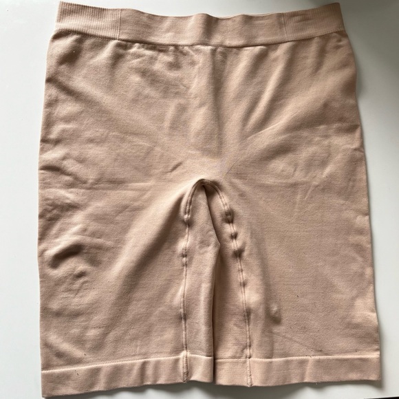 💠3/$10 JOCKEY SLIPSHORT - Picture 3 of 5